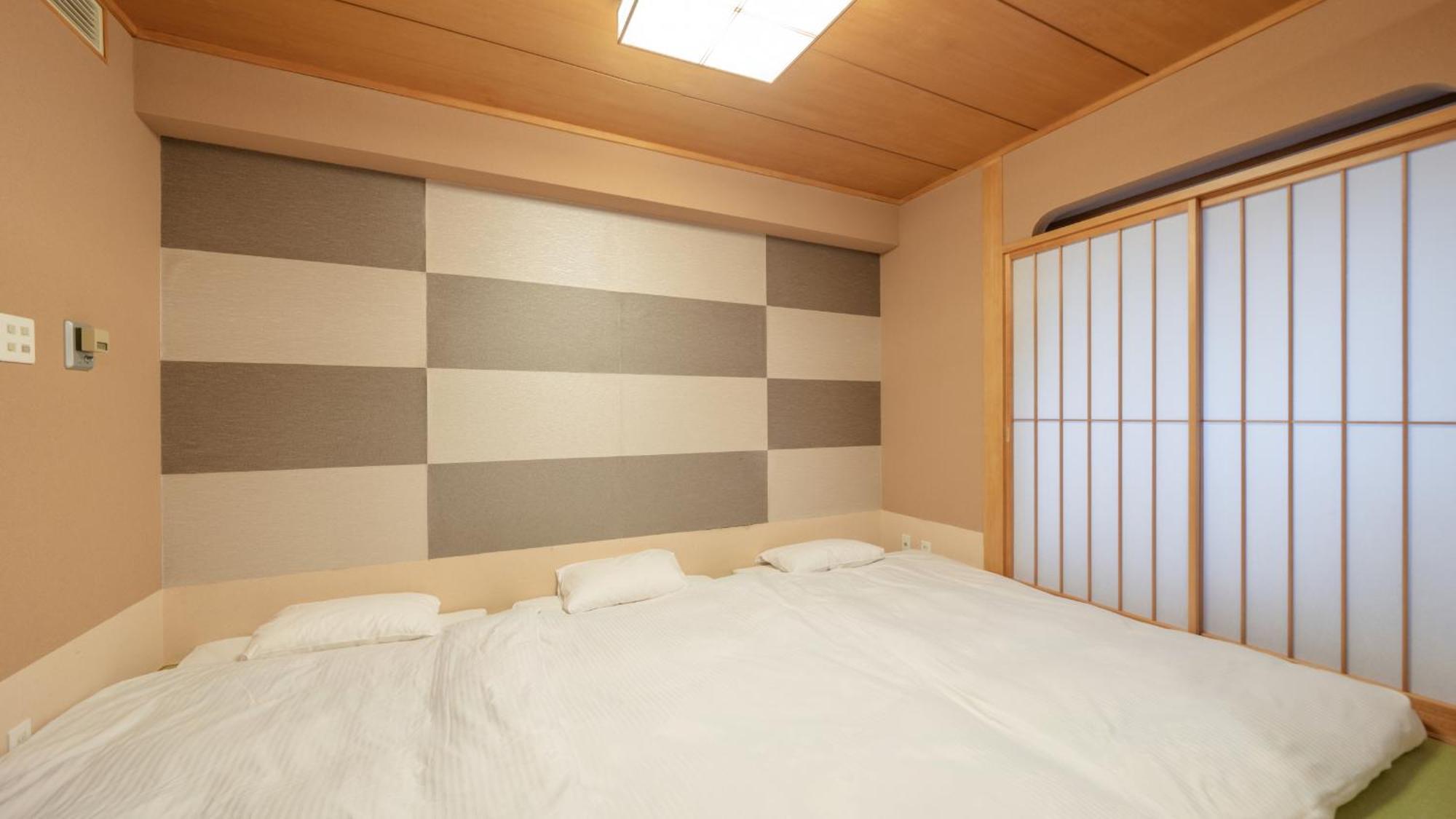 New Otani Inn Sapporo Exterior photo